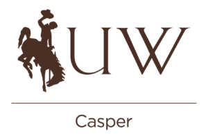 UW - Casper